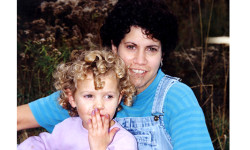 Amilia’s Light Garden Party May 24