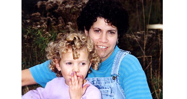 Amilia’s Light Garden Party May 24