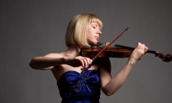 WSO to close season at MassBay