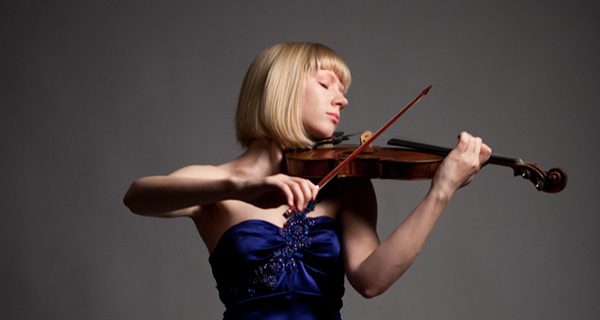 WSO to close season at MassBay