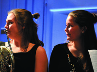 POPS launches instrument donation initiative