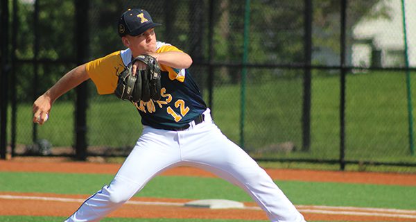 Raiders outlast Cassidy, Hawks