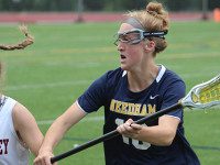 Lady-Raiders best Rockets in sectionals