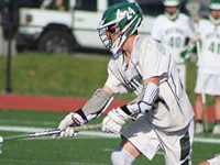 Deehan’s overtime heroics best Foley, Rebels