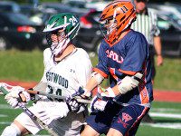 Deehan’s overtime heroics best Foley, Rebels