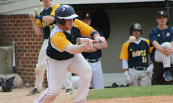 Raiders outlast Hawks in Sectionals