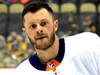 Walpole’s Wagner comes home to Bruins