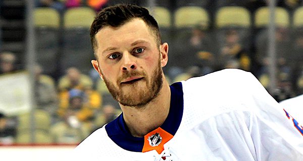 Walpole’s Wagner comes home to Bruins