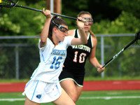 Lax in the family for Seibels, Darceys