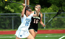 Lax in the family for Seibels, Darceys