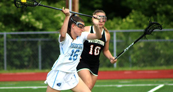 Lax in the family for Seibels, Darceys