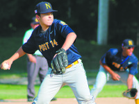 Post 14 rallies past Westwood 320