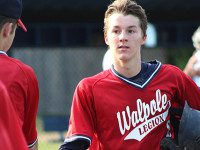 Legion clinches West, roll into playoffs