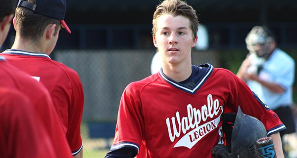 Legion clinches West, roll into playoffs