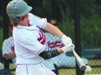 Post 104 Legion outlasts Medfield 110
