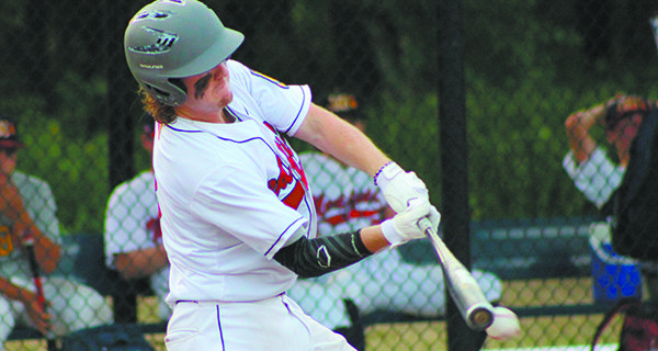 Post 104 Legion outlasts Medfield 110