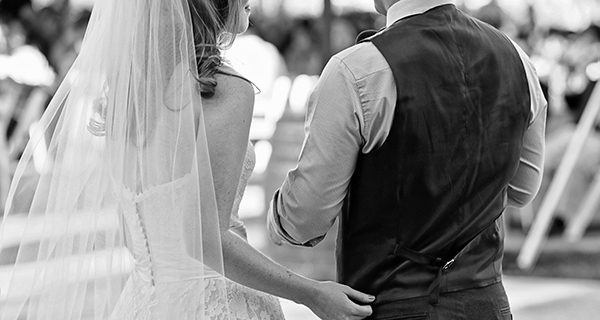 Hometown Weekly seeks engagement notices