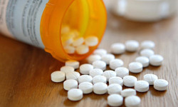 Opioid bill passes House unanimously