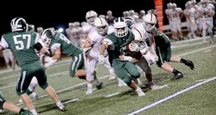 Sports Hall of Fame accepting nominations