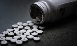 Gov. Baker signs opioid bill