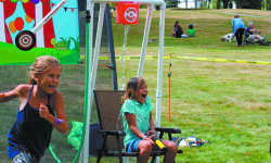 Dover Days coming September 8