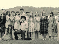 WTP presenting ‘Big Fish: The Musical’