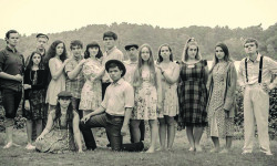 WTP presenting ‘Big Fish: The Musical’