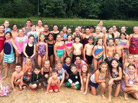 Marlins named Most Improved Team