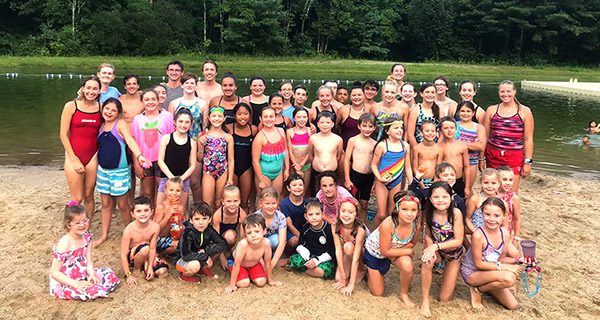 Marlins named Most Improved Team