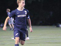 Rockets drop heartbreaker in stoppage time