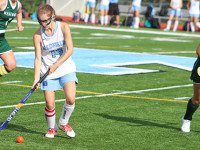 Reissfelder, Wolverines hold off Seibel, Warriors
