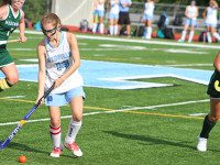 Reissfelder, Wolverines hold off Seibel, Warriors