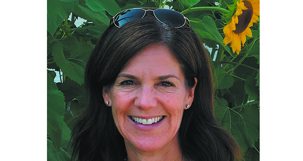 Stephanie Hawkinson hired for outreach position