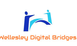 Digital Bridges at Wellesley Community Center