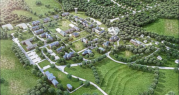 The future is now for MSH