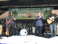 Hale Reservation celebrates 100th anniversary