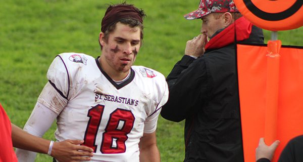 Seidl lifts Arrows to 4-0