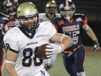White, Rebels outduel Reid, Rockets