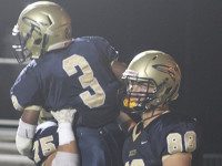 Hibberts, Reid lead Rockets past Tigers