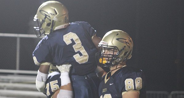 Hibberts, Reid lead Rockets past Tigers