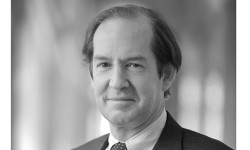 Jankowski presenting on Verdun, WWI