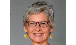 Historical Society presentation on flu epidemic