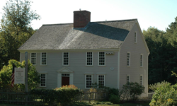 Caryl Farm to reopen for season