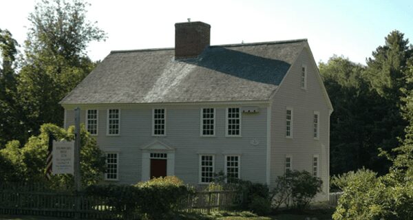 Caryl Farm to reopen for season
