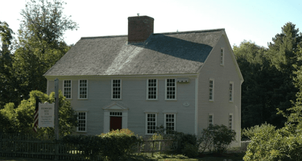 Caryl Farm to reopen for season