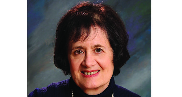 LWV hosting election security program