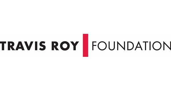 5K to benefit Travis Roy Foundation