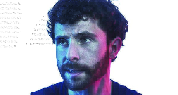 Medfield’s Aucoin a MacArthur Fellow