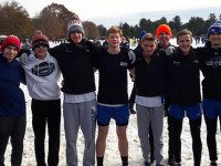 Raider XC makes history