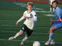 TeDuits, Wolverines better Warriors in PKs